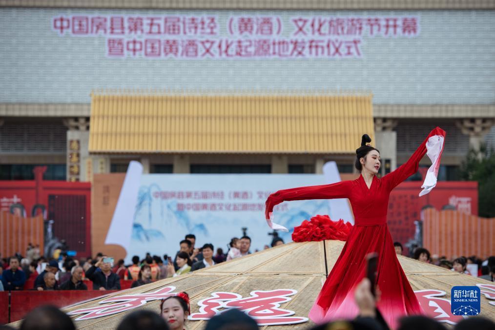 月博会员登录中心入口